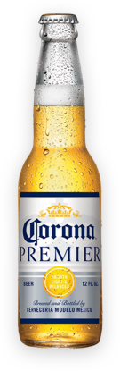 Corona Premier