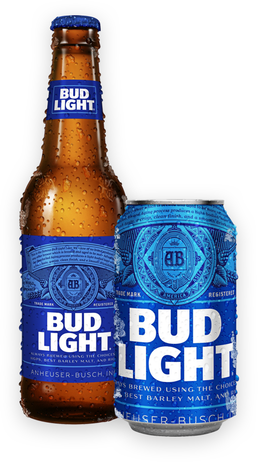 Пиво светлое Bud Light. Пиво Bud Light синее. Пиво БАД Лайт светлое. Пиво БАД Лайт жб. Пиво bud light