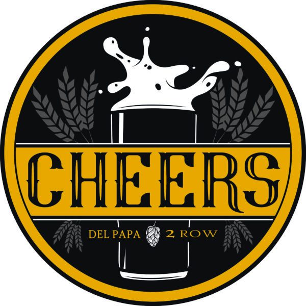 Read more about the article Del Papa Distributing Announces New “Cheers” Events