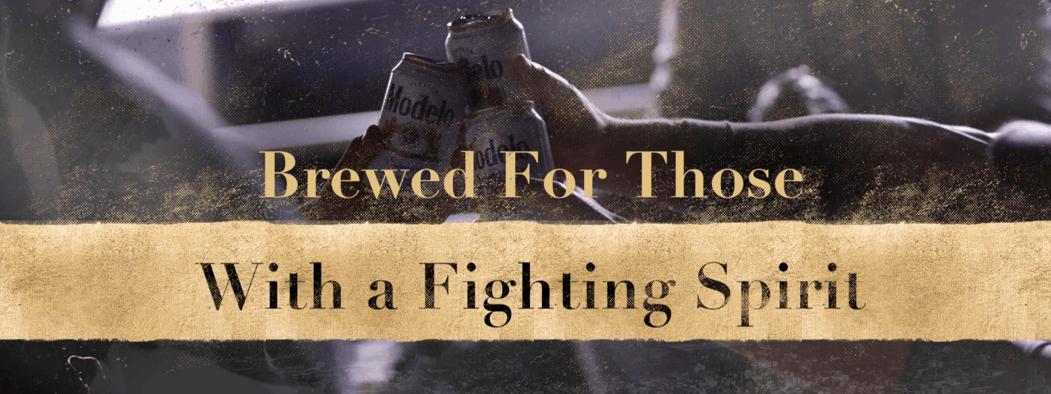 Beer Industry Displays The Fighting Spirit – Remembering Hurricane Harvey