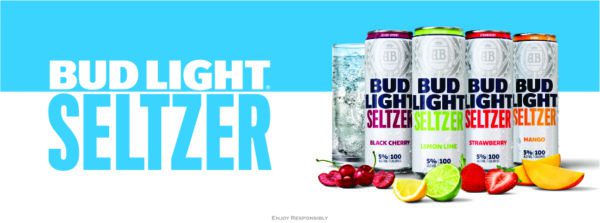 Read more about the article The Seltzer That Won the Taste Test