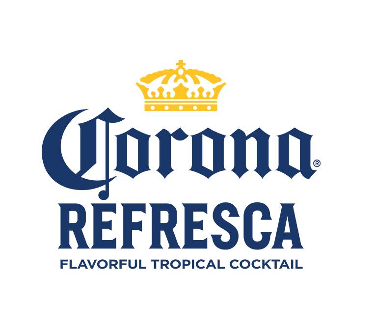 are corona refresca gluten free