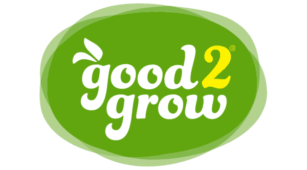 goog 2 grow