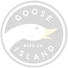 goose logo