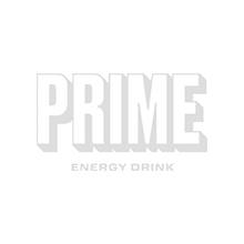 prime logo