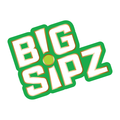 Big Sipz