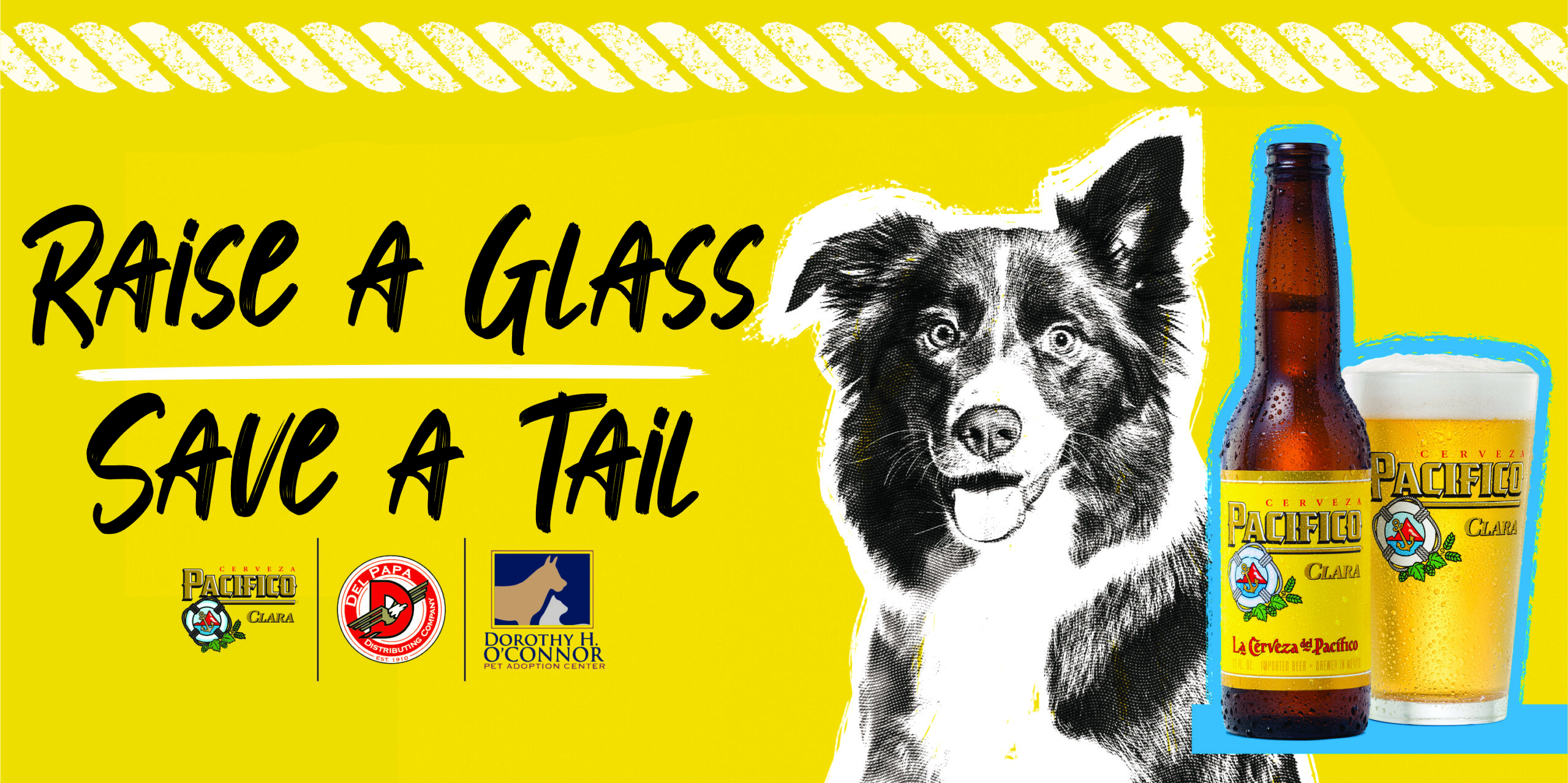 You are currently viewing Raise a Glass, Save a Tail – How Your “Cheers!” Means Change for Animals in Need