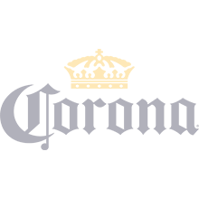 corona png logo