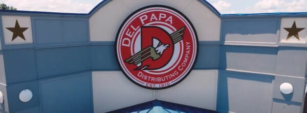 Read more about the article Del Papa Is