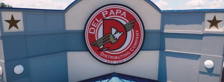Del Papa Is