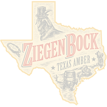 ziegenbock logo adjusted