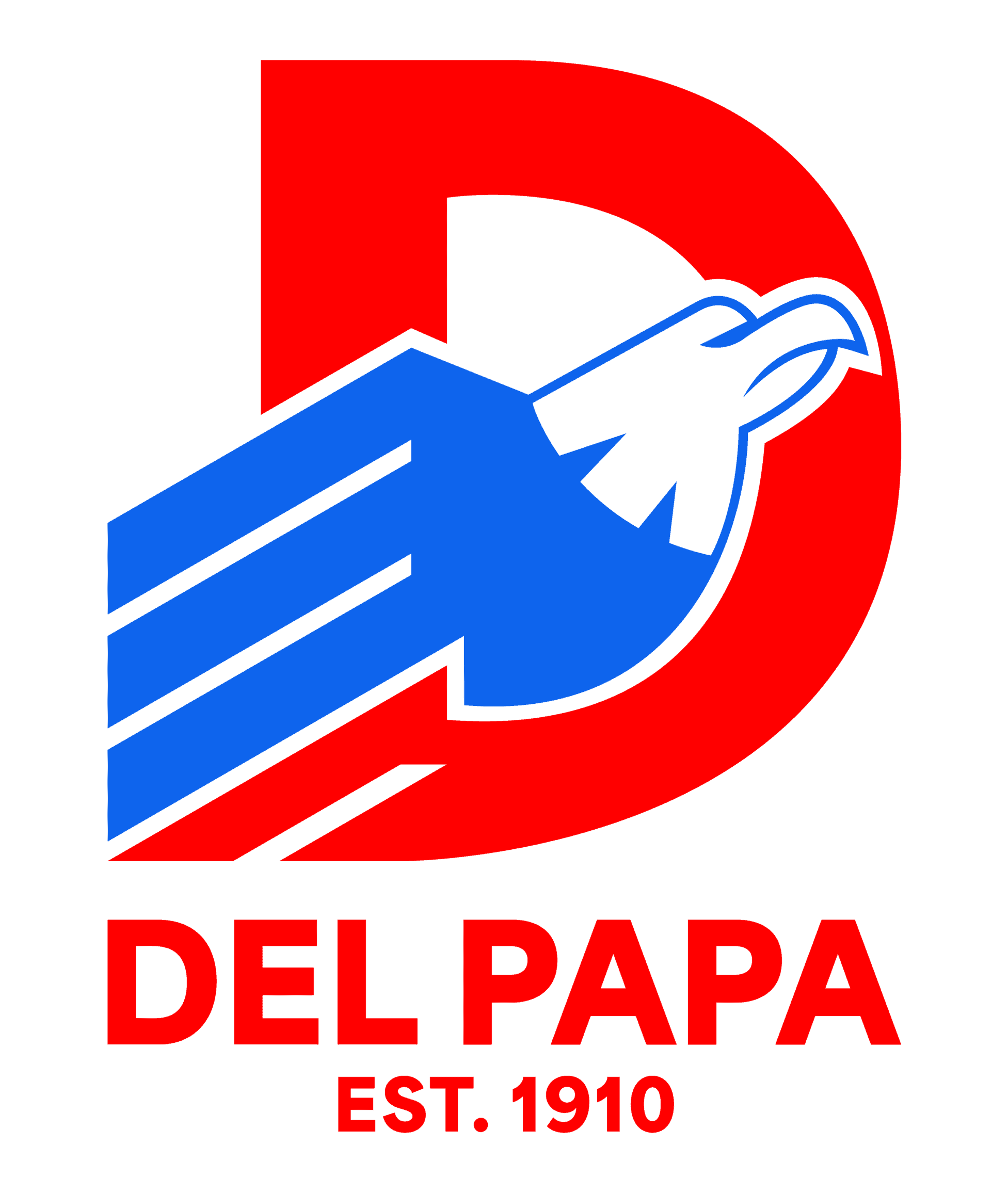 Del Papa Distributing